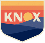 One Knoxville Soccer Club Logo