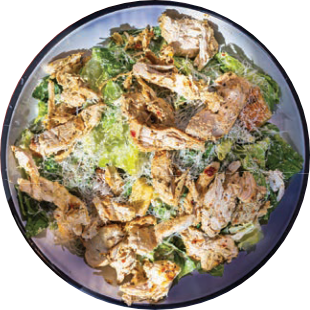 commitment_sc_pizza_bottom