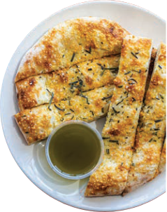 commitment_sc_pizza_right