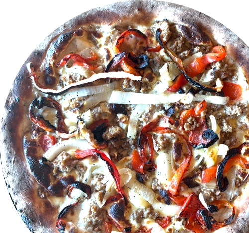 pizza-home